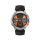 Maxcom FW110  Titan Chronos Silver - 1318125 - zdjęcie 5